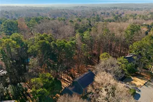 600 Branch Valley Ct, Roswell, GA 30076 - Photo 39