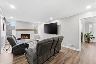 600 Branch Valley Ct, Roswell, GA 30076 - Photo 7