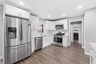 600 Branch Valley Ct, Roswell, GA 30076 - Photo 13