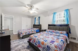 600 Branch Valley Ct, Roswell, GA 30076 - Photo 23