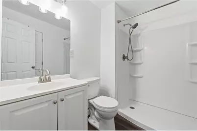 600 Branch Valley Court, Roswell, GA 30076 - Photo 35