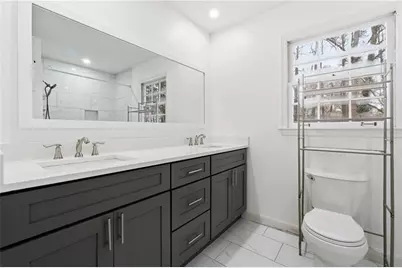 600 Branch Valley Court, Roswell, GA 30076 - Photo 25