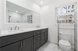 600 Branch Valley Ct, Roswell, GA 30076 - Photo 25