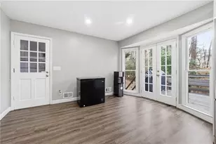 600 Branch Valley Ct, Roswell, GA 30076 - Photo 11
