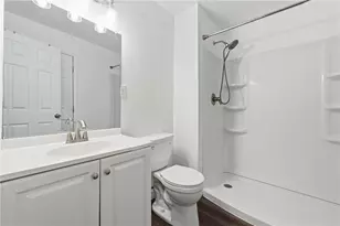 600 Branch Valley Ct, Roswell, GA 30076 - Photo 31