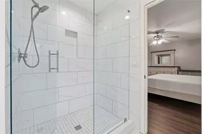 600 Branch Valley Court, Roswell, GA 30076 - Photo 31