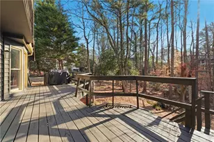 600 Branch Valley Ct, Roswell, GA 30076 - Photo 37