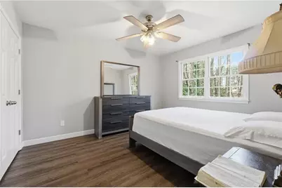 600 Branch Valley Court, Roswell, GA 30076 - Photo 23