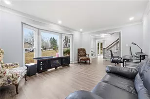 600 Branch Valley Ct, Roswell, GA 30076 - Photo 5