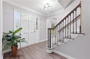600 Branch Valley Ct, Roswell, GA 30076 - Photo 3