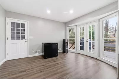 600 Branch Valley Court, Roswell, GA 30076 - Photo 15