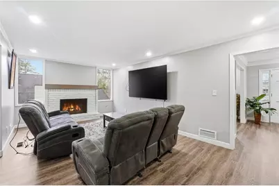 600 Branch Valley Court, Roswell, GA 30076 - Photo 11