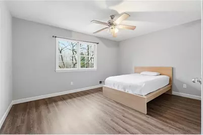 600 Branch Valley Court, Roswell, GA 30076 - Photo 17