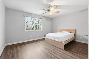 600 Branch Valley Ct, Roswell, GA 30076 - Photo 17