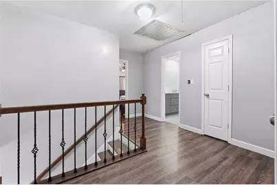 600 Branch Valley Court, Roswell, GA 30076 - Photo 15