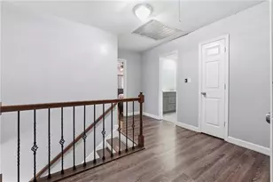 600 Branch Valley Ct, Roswell, GA 30076 - Photo 15