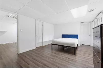 600 Branch Valley Court, Roswell, GA 30076 - Photo 37