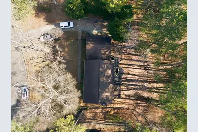 600 Branch Valley Court, Roswell, GA 30076 - Photo 45