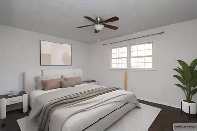 2373 Buckley Court, Austell, GA 30106 - Photo 7