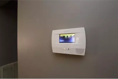 2373 Buckley Court, Austell, GA 30106 - Photo 13