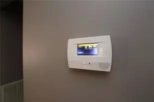 2373 Buckley Ct, Austell, GA 30106 - Photo 13