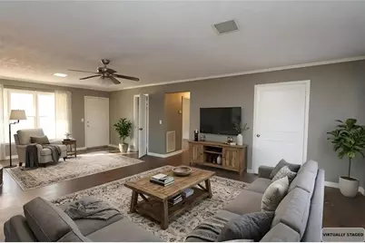 2373 Buckley Court, Austell, GA 30106 - Photo 5