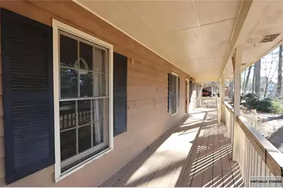 2373 Buckley Court, Austell, GA 30106 - Photo 11