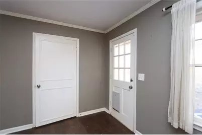 2373 Buckley Court, Austell, GA 30106 - Photo 3