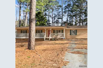 2373 Buckley Court, Austell, GA 30106 - Photo 1