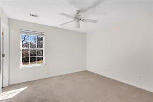 5180 Truman Mountain Rd, Gainesville, GA 30506 - Photo 13