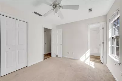 5180 Truman Mountain Road, Gainesville, GA 30506 - Photo 15