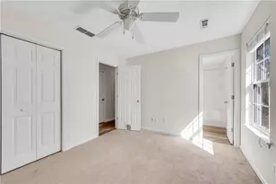 5180 Truman Mountain Rd, Gainesville, GA 30506 - Photo 15