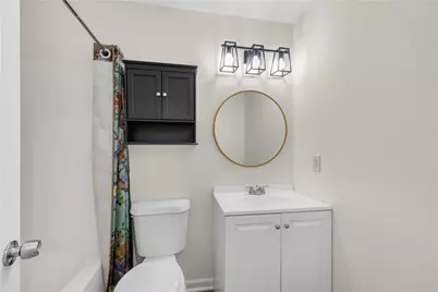5180 Truman Mountain Road, Gainesville, GA 30506 - Photo 21