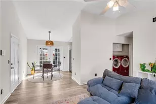 5180 Truman Mountain Rd, Gainesville, GA 30506 - Photo 7