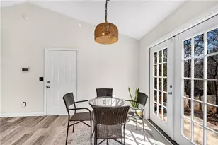 5180 Truman Mountain Rd, Gainesville, GA 30506 - Photo 9