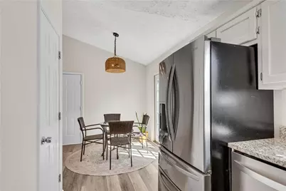 5180 Truman Mountain Road, Gainesville, GA 30506 - Photo 11