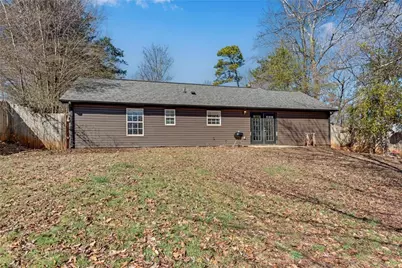 5180 Truman Mountain Road, Gainesville, GA 30506 - Photo 27