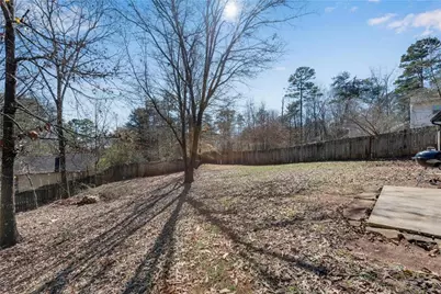 5180 Truman Mountain Road, Gainesville, GA 30506 - Photo 25