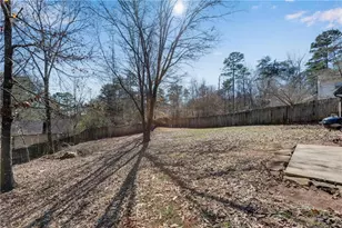 5180 Truman Mountain Rd, Gainesville, GA 30506 - Photo 25
