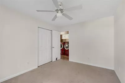 5180 Truman Mountain Road, Gainesville, GA 30506 - Photo 19