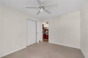 5180 Truman Mountain Rd, Gainesville, GA 30506 - Photo 19