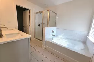 116 Auburn Gate Ln, Auburn, GA 30011 - Photo 11