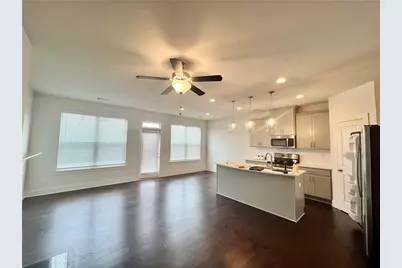 116 Auburn Gate Lane, Auburn, GA 30011 - Photo 5