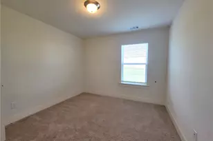 116 Auburn Gate Ln, Auburn, GA 30011 - Photo 17