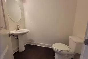 116 Auburn Gate Ln, Auburn, GA 30011 - Photo 9