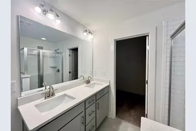 116 Auburn Gate Lane, Auburn, GA 30011 - Photo 19