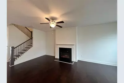 116 Auburn Gate Lane, Auburn, GA 30011 - Photo 7