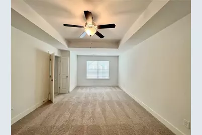 116 Auburn Gate Lane, Auburn, GA 30011 - Photo 15