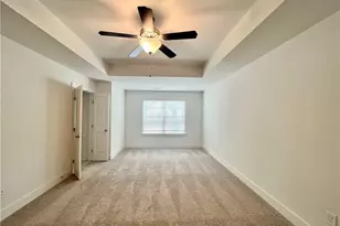 116 Auburn Gate Ln, Auburn, GA 30011 - Photo 15