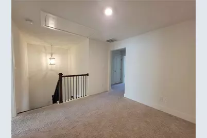 116 Auburn Gate Lane, Auburn, GA 30011 - Photo 13